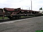 DSCN4887.JPG