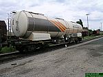 DSCN4888.JPG