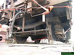 DSCN4891.JPG