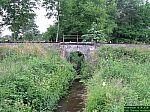 DSCN3495.JPG