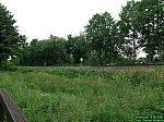 DSCN3496.JPG