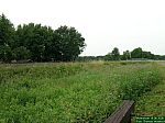 DSCN3497.JPG