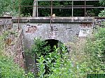 DSCN3500.JPG