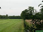 DSCN3501.JPG