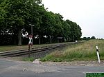 DSCN3502.JPG