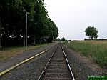 DSCN3503.JPG