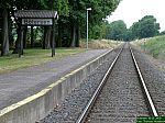 DSCN3506.JPG