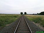 DSCN3507.JPG