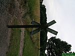 DSCN3508.JPG