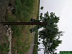 DSCN3509.JPG