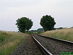 DSCN3510.JPG