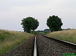DSCN3511.JPG