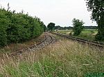 DSCN3513.JPG
