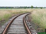 DSCN3515.JPG