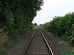 DSCN3516.JPG