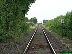 DSCN3517.JPG