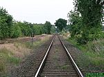 DSCN3519.JPG