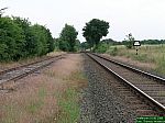 DSCN3523.JPG