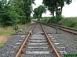 DSCN3525.JPG