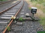 DSCN3526.JPG