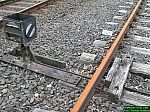 DSCN3527.JPG