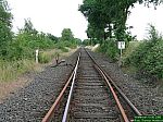 DSCN3528.JPG