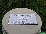 DSCN3529.JPG