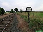 DSCN3532.JPG