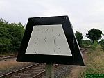 DSCN3533.JPG