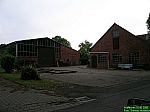 DSCN3534.JPG
