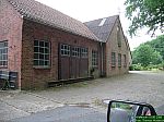 DSCN3535.JPG