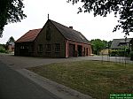 DSCN3536.JPG