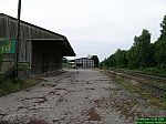 DSCN3538.JPG