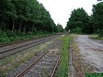 DSCN3539.JPG