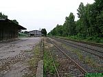 DSCN3540.JPG