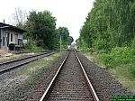 DSCN3542.JPG