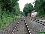 DSCN3543.JPG
