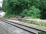 DSCN3544.JPG