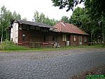 DSCN3547.JPG