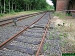 DSCN3549.JPG
