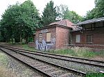 DSCN3551.JPG