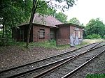DSCN3552.JPG