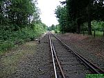 DSCN3553.JPG