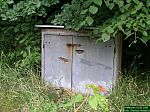 DSCN3557.JPG
