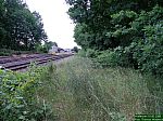 DSCN3558.JPG