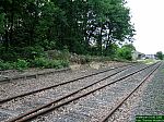 DSCN3559.JPG