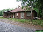 DSCN3560.JPG