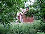 DSCN3561.JPG