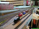 DSCN2070.jpg