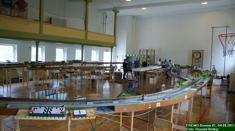 DSC05127.JPG